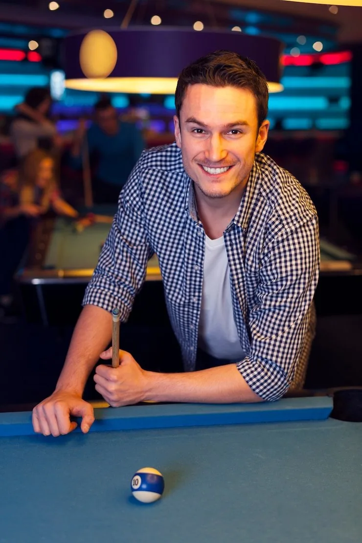 hh666 Sportsbook