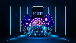 hh666 Pakistan Casino lobby