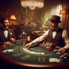 hh666 Pakistan Casino lobby