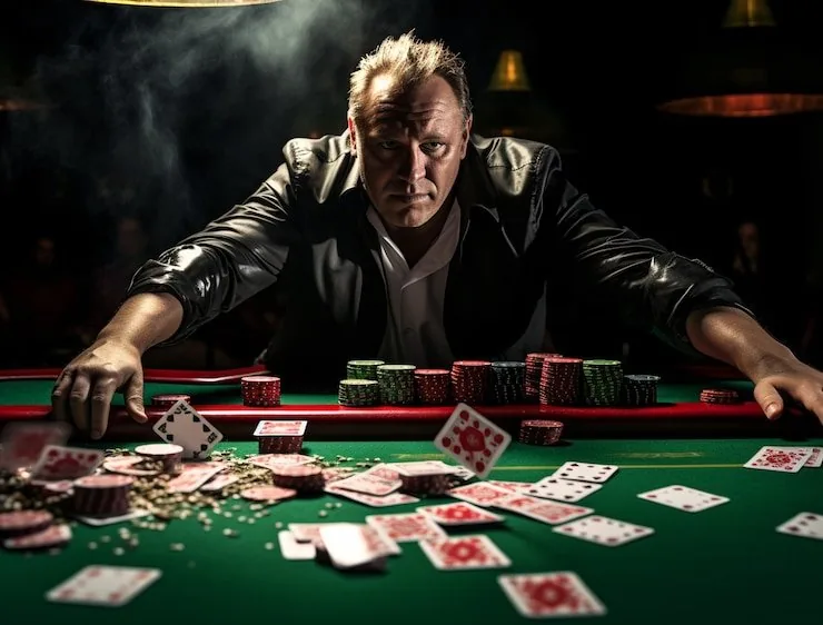 hh666 Sportsbook Markets Offer
