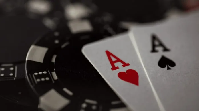 hh666 Casino